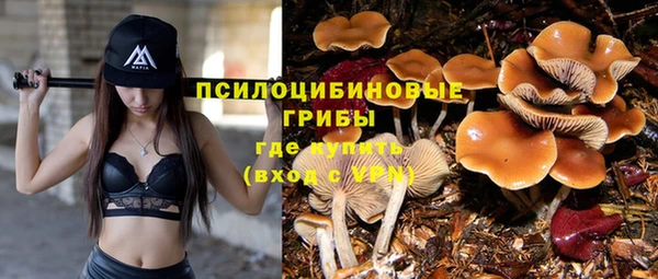 бутик Горняк